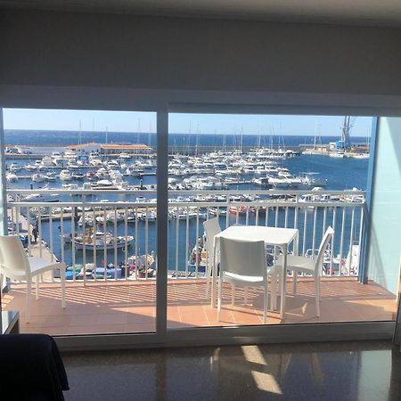 Apartaments La Catifa Now With Elevator!!! Palamos Exterior photo
