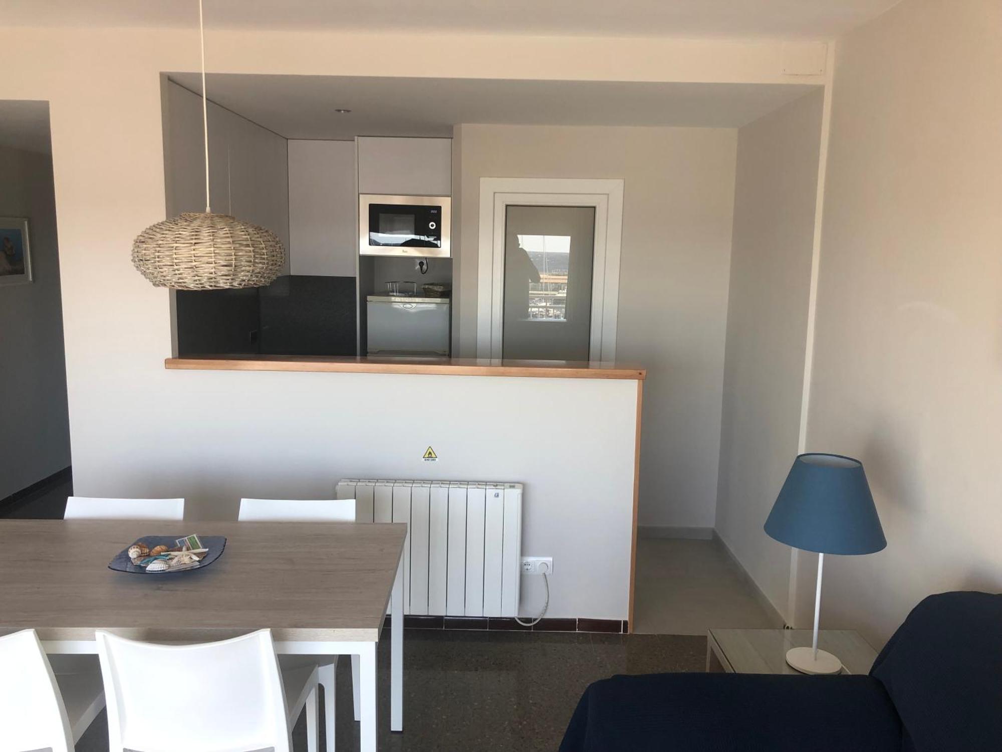 Apartaments La Catifa Now With Elevator!!! Palamos Exterior photo