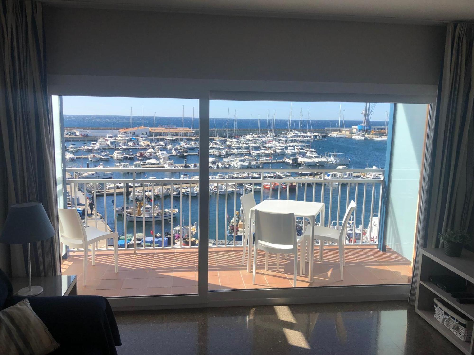 Apartaments La Catifa Now With Elevator!!! Palamos Exterior photo