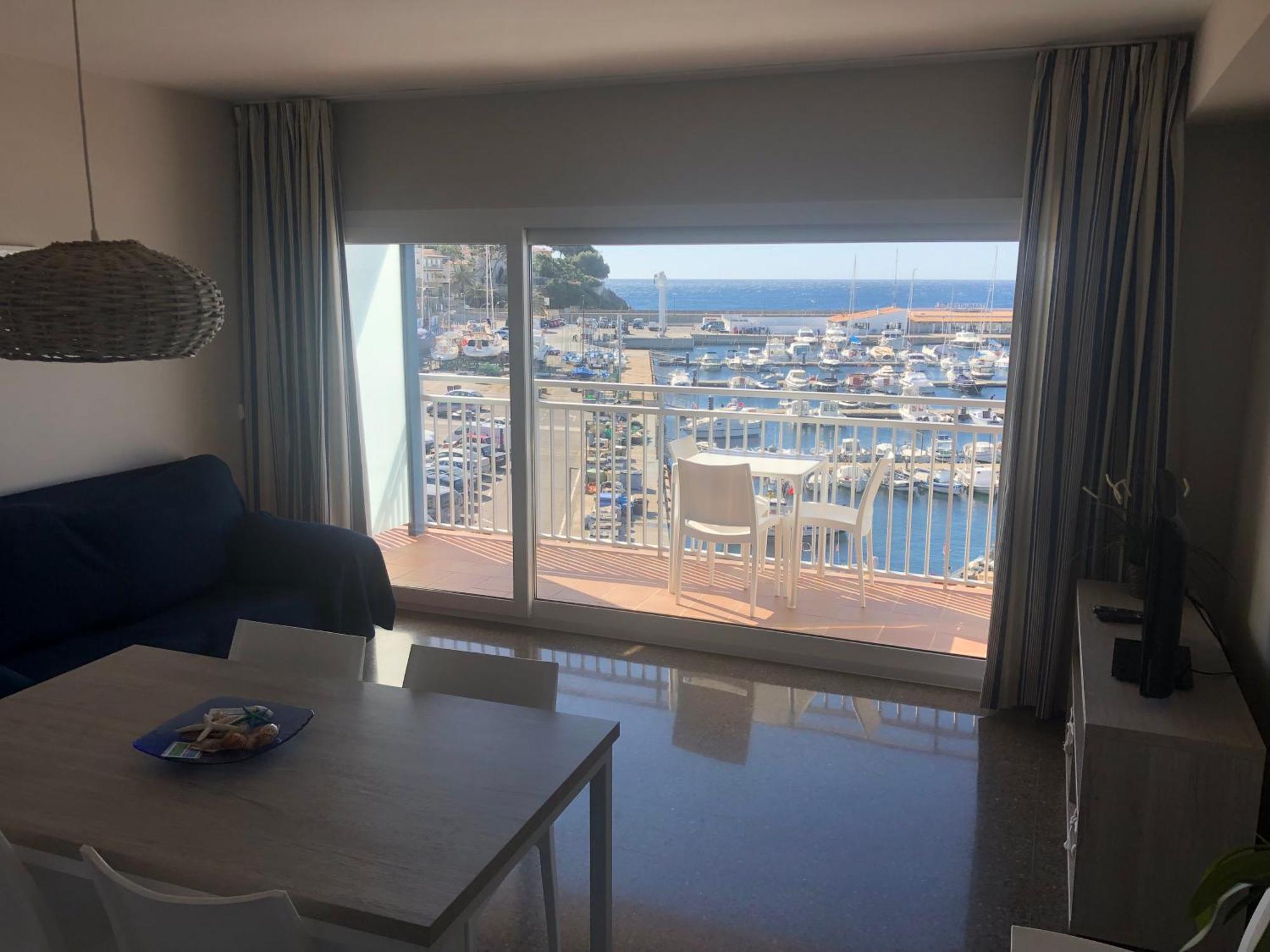 Apartaments La Catifa Now With Elevator!!! Palamos Exterior photo