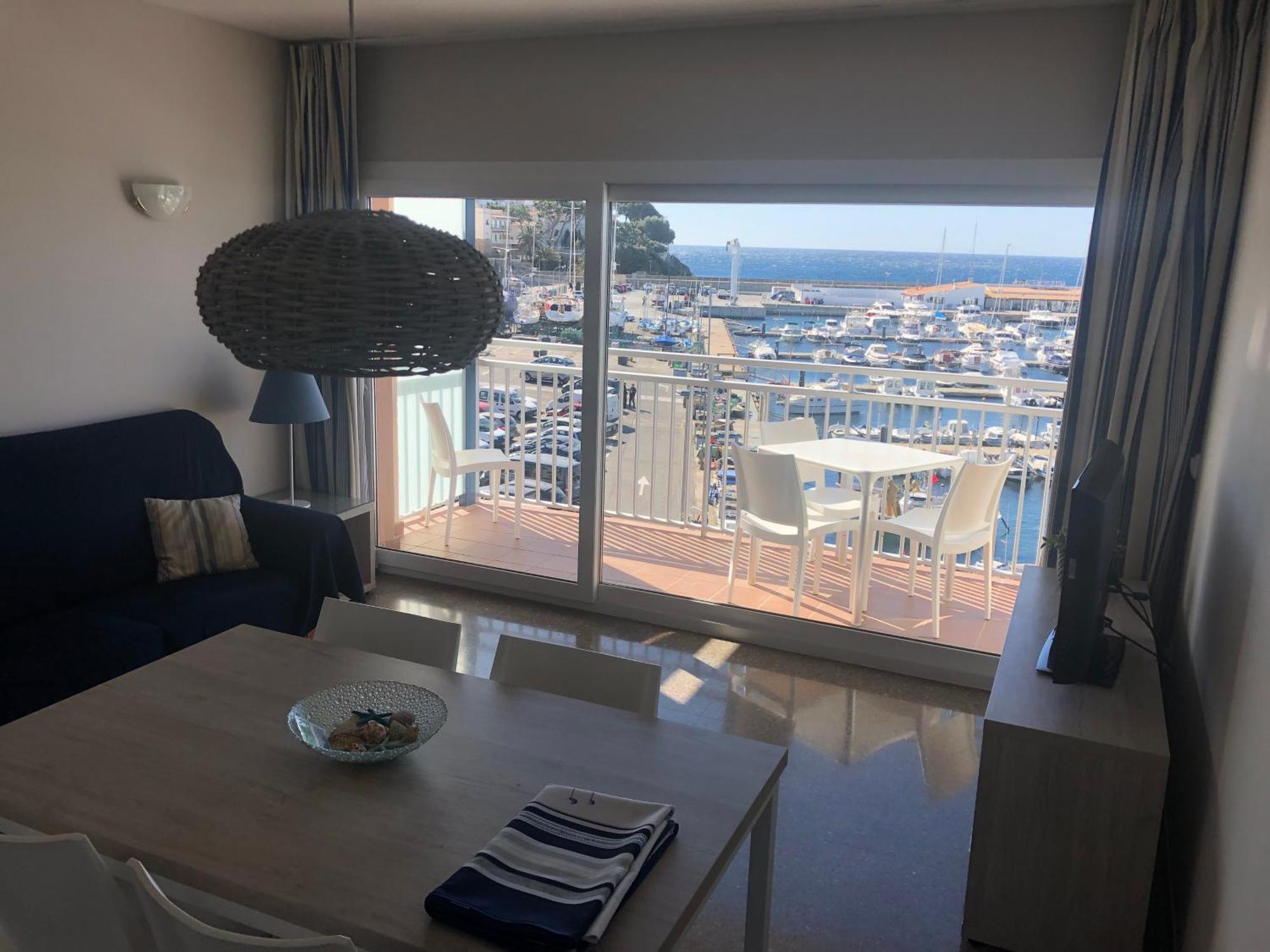 Apartaments La Catifa Now With Elevator!!! Palamos Exterior photo