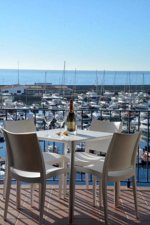 Apartaments La Catifa Now With Elevator!!! Palamos Exterior photo
