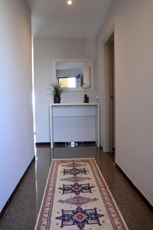 Apartaments La Catifa Now With Elevator!!! Palamos Exterior photo
