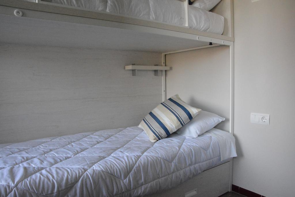 Apartaments La Catifa Now With Elevator!!! Palamos Exterior photo