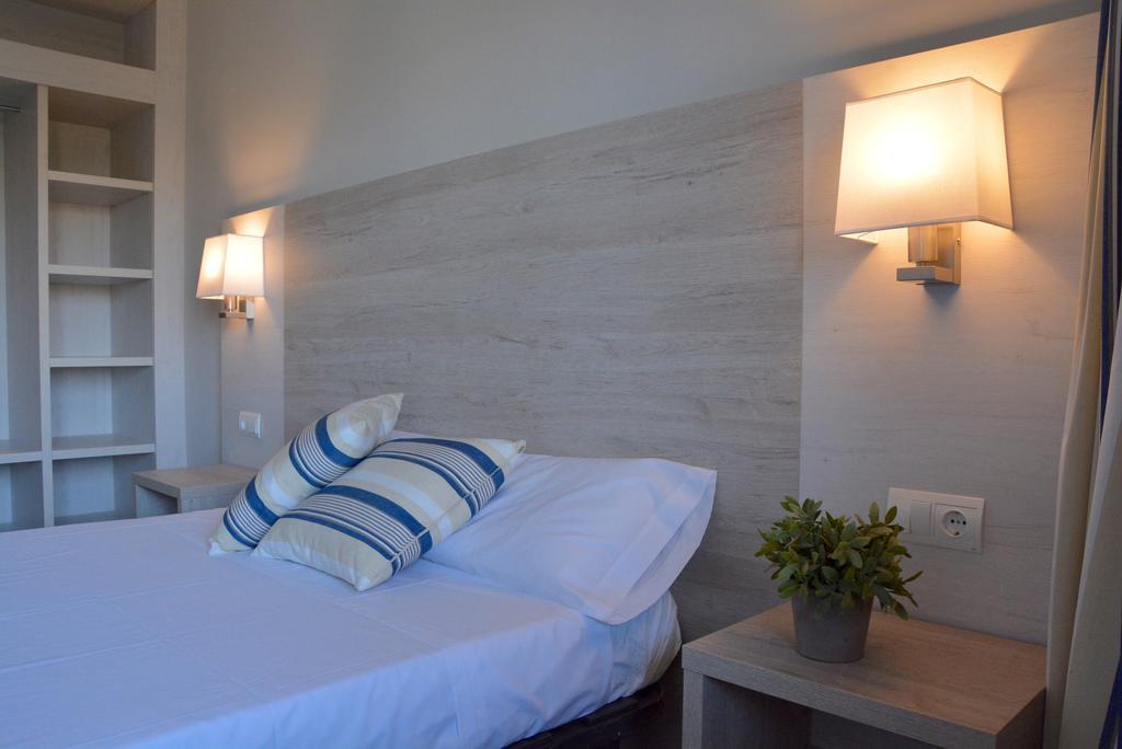 Apartaments La Catifa Now With Elevator!!! Palamos Exterior photo
